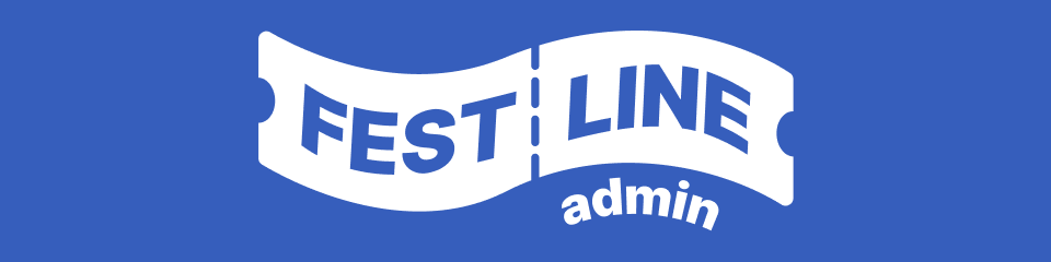 FestLine